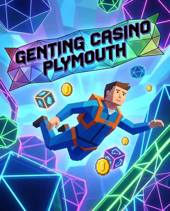 Bg bonus 6a1w5