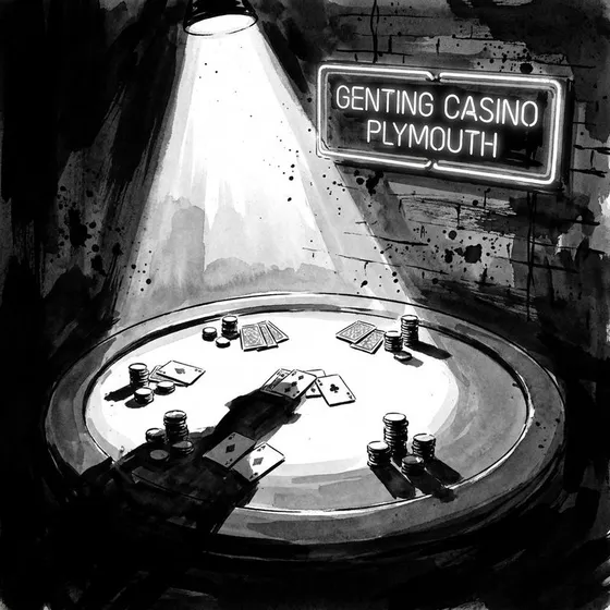 Img vb0x6x poker